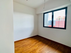 Thomson Impressions (D20), Apartment #207029461